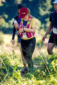 BIB: 2376
                            <button type="button" onclick="openModal(19049124)" class="btn btn-primary btn-sm float-right btn-popup" data-toggle="modal" data-target=".modal-high-quality">
                        <i class="fas fa-shopping-cart"></i> Add to Cart
                    </button>
                                            <button type="button" onclick="isThisMe(19049124, true)" class="btn btn-success btn-sm float-right btn-popup btn-isme hidden" data-toggle="tooltip" data-placement="bottom" title="นี่คือรูปของคุณใช่ไหม คลิกที่นี่เพื่อเอาเข้าอัลบั้ม">
                        <i class="fas fa-plus"></i> Add to album
                    </button>
                    <button type="button" onclick="isThisMe(19049124, false)" class="btn btn-warning btn-sm float-right btn-popup btn-isnotme hidden">
                        <i class="fas fa-ban"></i> Remove from album
                    </button>